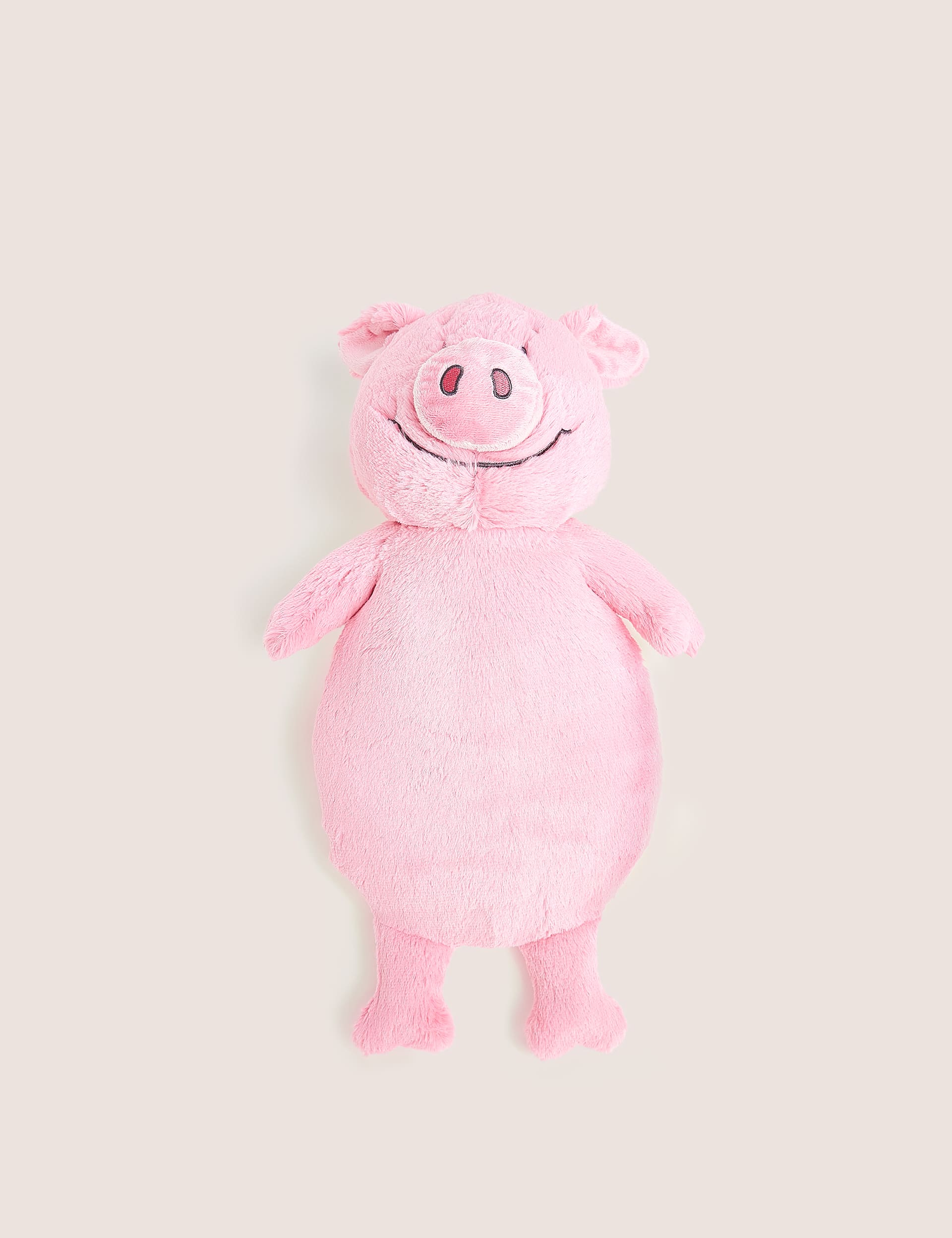 Percy Pig Hot Water Bottle Percy Pig M S