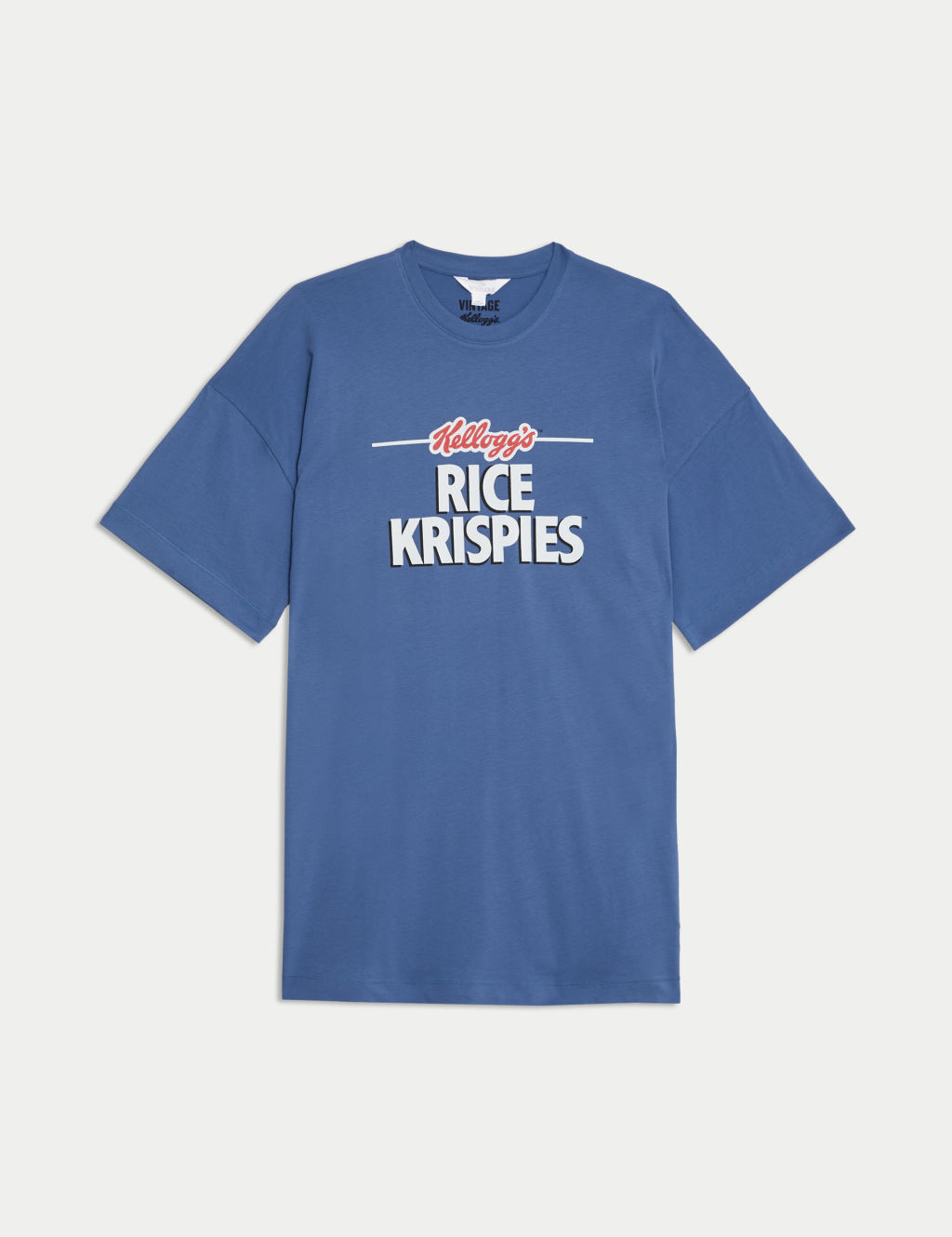 New In Lingerie Nightwear M S Ie