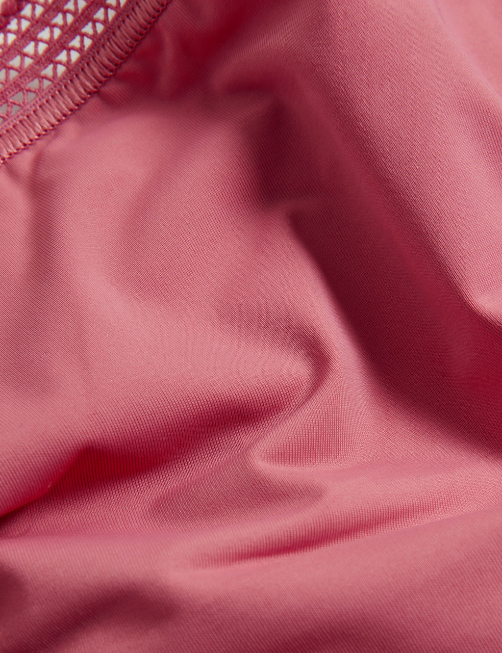 Pk Microfibre Bikini Knickers M S Collection M S