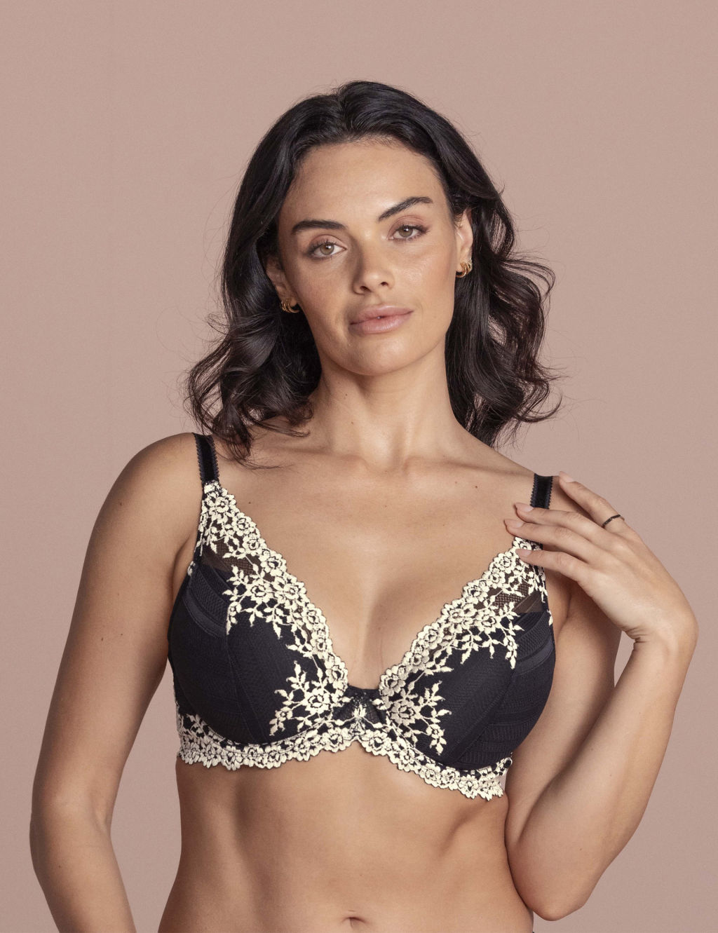 Sexy Lingerie Sexy Underwear At M S