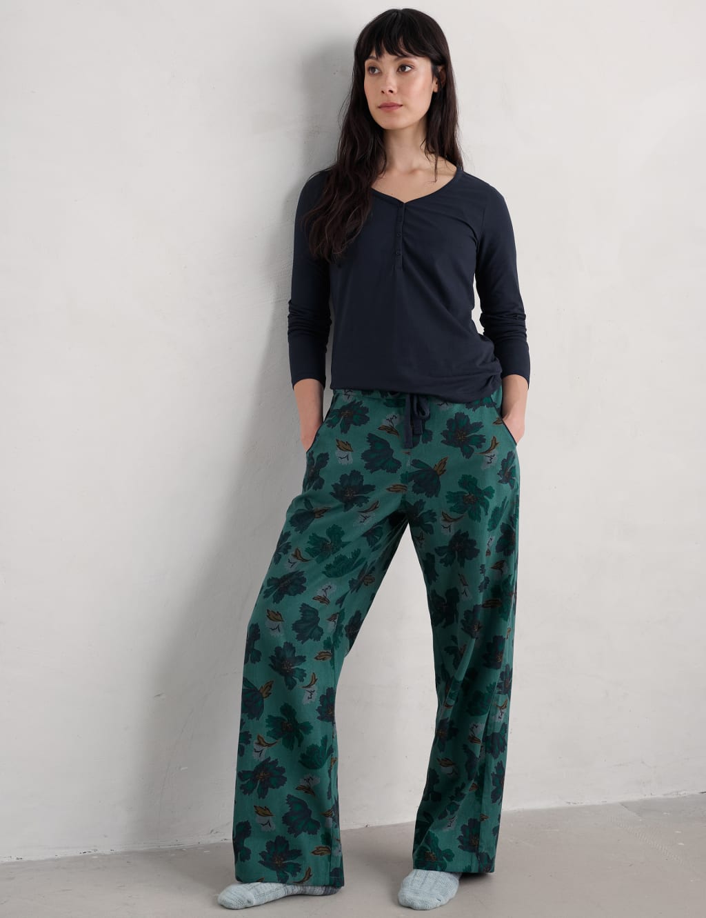 New In Lingerie Nightwear At M S Ie