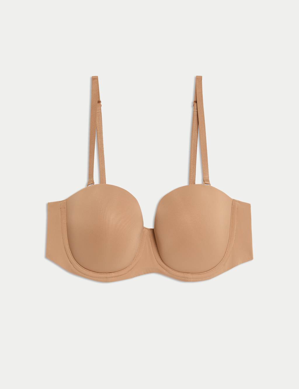 Page New In Lingerie Nightwear At M S Ie