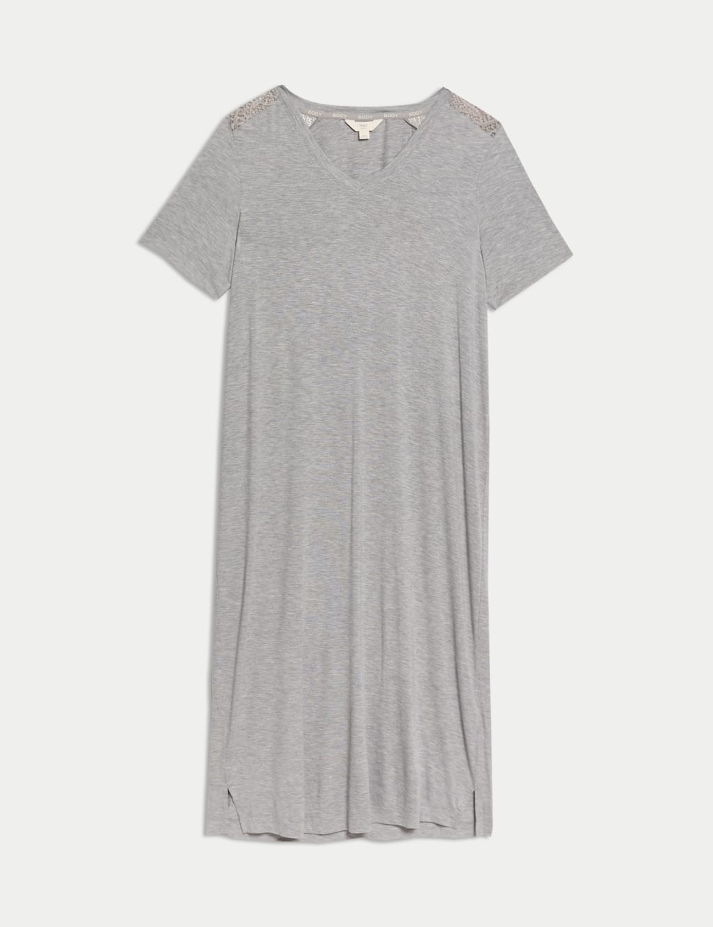 New In Lingerie Nightwear At M S Ie