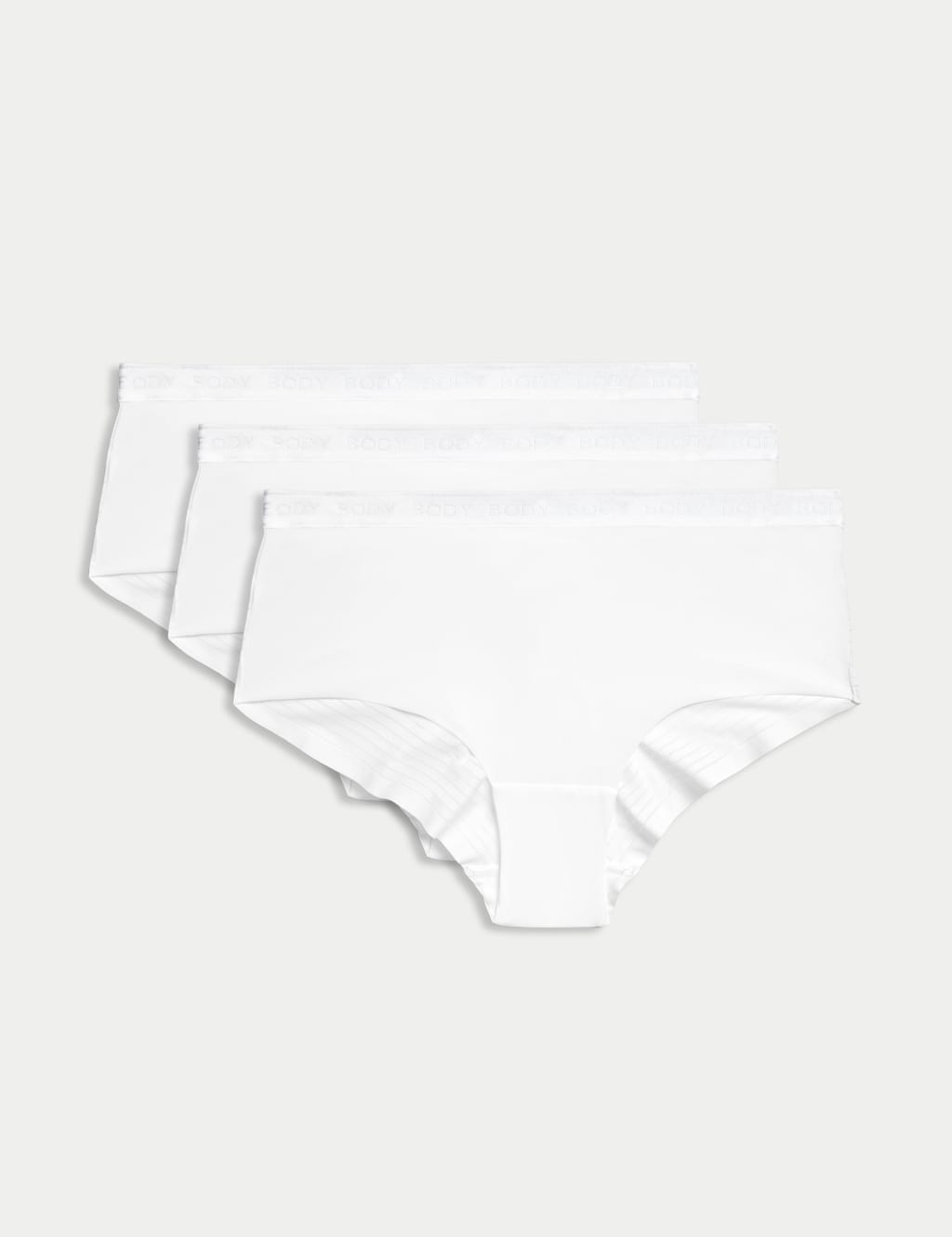 Body Define Lingerie Shapewear At M S