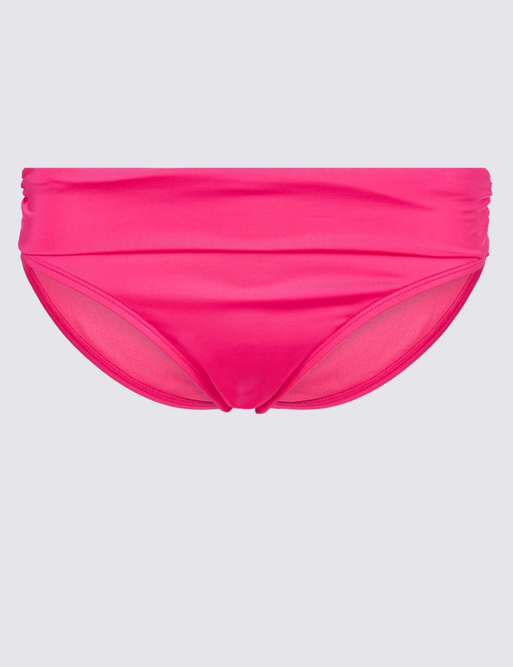 Hipster Bikini Bottoms M S Collection M S