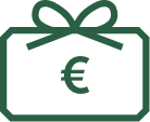 gift card image