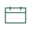date calender image