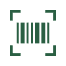barcode scan image