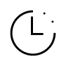 time image