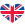 Made in UK