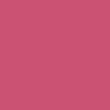 Pure Cotton Printed Lapel Neck Night Dress, BRIGHT PINK, swatch