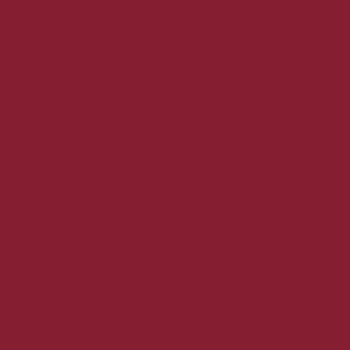 Cashmilon&trade; V-Neck Jumper, DEEP RED, swatch