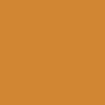 Apothecary Balance Trio Gift Set, AMBER, swatch