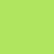 Cotton Rich Textured Knitted T-Shirt, PISTACHIO, swatch