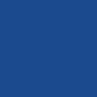 Linen Rich Striped Regular Fit Pants, COBALT, swatch