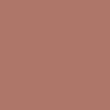 Cotton Mix Striped Regular Fit Socks, DARK CORAL, swatch