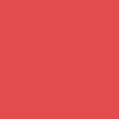Solid Socks, CRIMSON, swatch