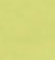 Cotton Blend Slim Fit Ankle Grazer Trousers, LEAF, swatch