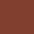 Pure Acrylic Plain V-Neck Cardigans, REDWOOD, swatch