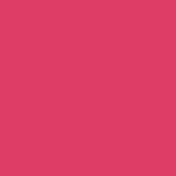 Lace Detail Spot Mesh Low-Rise Knickers, HOT PINK, swatch