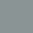 Pure Cotton Regular Fit T-Shirt, POWDER BLUE, swatch