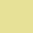 Pure Linen Styled Shirt, SHERBERT, swatch