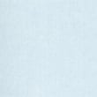 Cotton Mix Plain Slim Fit Jeans, BLEACHED, swatch