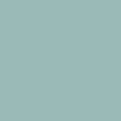 Ultimate Twill Shirt, SKY, swatch