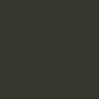 Pure Cotton Crew Neck Sweatshirt, DARK EVERGREEN, swatch