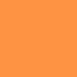 Pure Cotton Everyday Fit T-Shirt, TANGERINE, swatch
