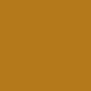 Pure Cotton Corduroy Check Shirt, DARK GOLD, swatch
