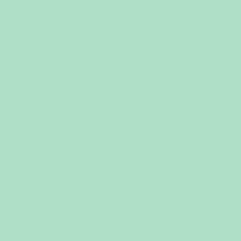 Total Support Embroidered Full Cup Bra (A-H), FRESH MINT, swatch