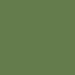 Linen Rich Striped Regular Fit Pants, FADED KHAKI, swatch