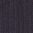 3 Pack Cool & Freshfeet&trade; Gentle Grip Socks, NAVY, swatch