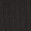 3 Pack Cool & Freshfeet&trade; Gentle Grip Socks, BLACK, swatch