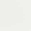 Seashell Fragrance Oil, WHITE, swatch