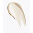 Shea Body Butter 200ml, NO COLOUR, swatch