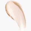 Peach Body Butter 200ml, NO COLOUR, swatch