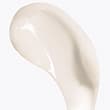 Scented Hand & Body Lotion 250ml, NO COLOUR, swatch