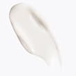 Overnight Intensive Hand Cream 100ml, NO COLOUR, swatch