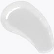 Magnolia Shower Cream 250ml, NO COLOUR, swatch