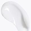 Rose Body Cream 250ml, NO COLOUR, swatch