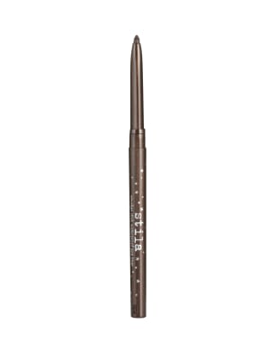 Stila Smudge Stick Waterproof Eyeliner 0.3g - Brown, Smoke,Brown,Black,Silver Grey