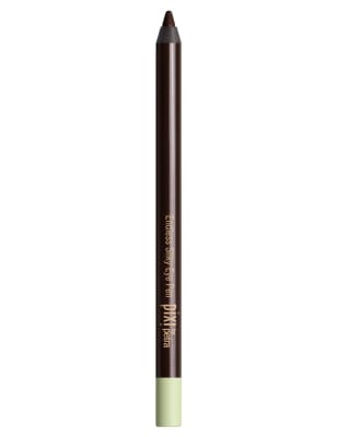 Pixi Endless Silky Eye Pen 1.2g - Black/Black, Black/Black,Blue/Black,Bronze,Black/Brown,Gold,Wild S