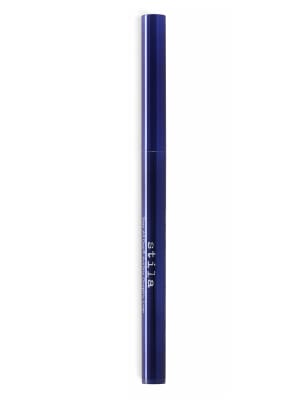 Stila Stay All Day® ArtiStix Graphic Liner 0.2g - Deep Purple, Dusky Rose,Sage,Light Coral,Deep Purple,Sapphire,Black High Shine