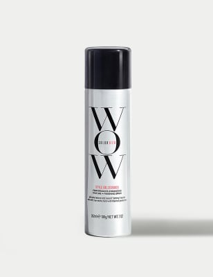 Color Wow Women's Color Wow Style on Steroids Texturizing Spray 262 ml