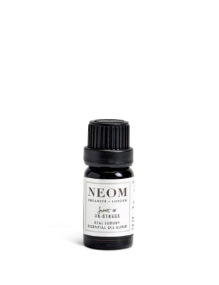 Neom Real Luxury Oil Blend 10ml