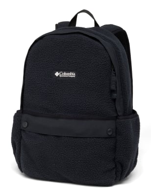 Columbia Women's Helvetia II Backpack - Black, Black