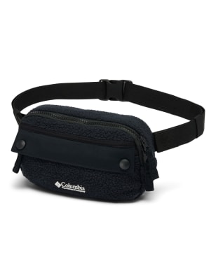 Columbia Women's Helvetia II Bum Bag - Black, Black