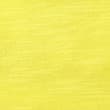 Cotton Rich Cap Sleeves Top, ACID YELLOW, swatch